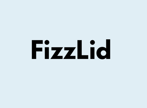 FizzLid